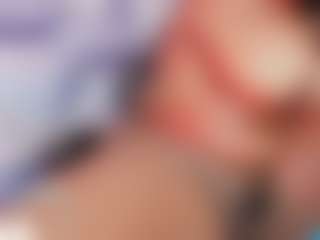 AngelThroat's Live Sex Cam Show