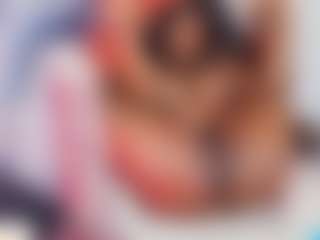 Live cam show with AngelThroat - Ebony on nudelive.tv | colombia