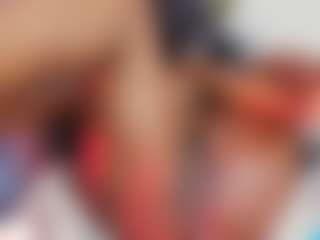 AngelThroat's Live Sex Cam Show