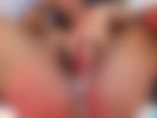 Live cam show with AngelThroat - Black Big Ass on Nude Chat * 1 On 1 Webcam Sex * Live Cam Show