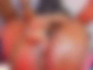 Live cam show with AngelThroat - Black Fetish on Mixed Magazine Live