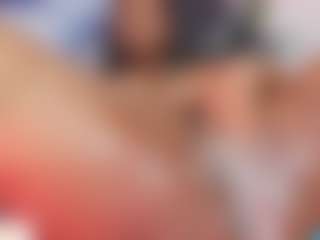 AngelThroat's Live Sex Cam Show