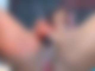 Live cam show with AngelThroat - Ass Bouncing on Cam Slut