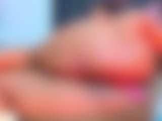 Live cam show with AngelThroat - Bondage on slutload
