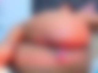 Live cam show with AngelThroat - Fetish on slutload