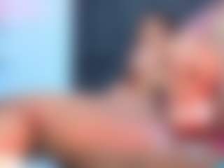 Live cam show with AngelThroat - Black Fetish on wildcum.com