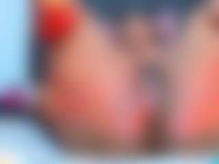 Live cam show with AngelThroat - Ebony Anal on Cam Slut