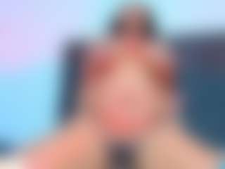 Live cam show with AngelThroat - Black Squirt on Latina Girls