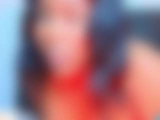 AngelThroat's Live Sex Cam Show