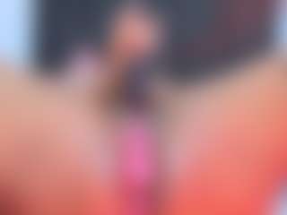 Live cam show with AngelThroat - Ebony on livesuperchat.net | colombia