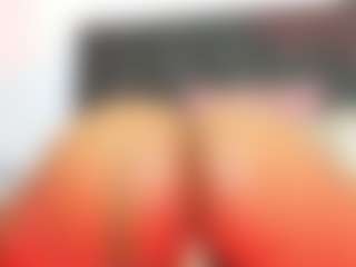 Live cam show with AngelThroat - Drinking on Camsoda