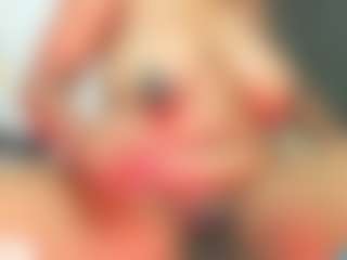 Live cam show with AngelThroat - Bondage on madthumbs