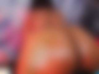 AngelThroat's Live Sex Cam Show