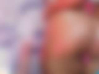 Live cam show with AngelThroat - Cowgirl on fapnchat
