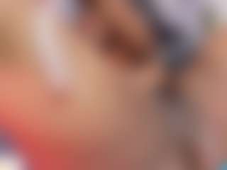 Live cam show with AngelThroat - Public Ebony on Cam Slut