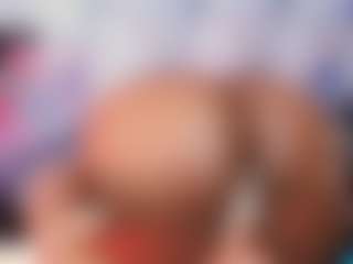 Live cam show with AngelThroat - Drinking on Camsoda