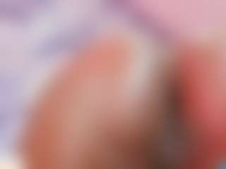 AngelThroat's Live Sex Cam Show