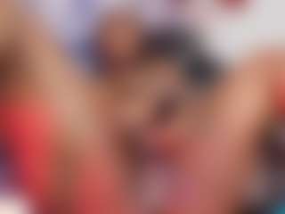 AngelThroat's Live Sex Cam Show