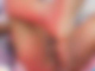 AngelThroat's Live Sex Cam Show