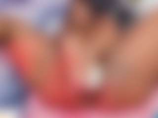 Live cam show with AngelThroat - Hairy Pussy Latina on CamwithHer | colombia