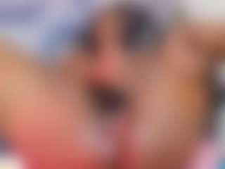 AngelThroat's Live Sex Cam Show