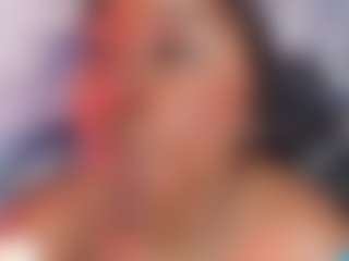 Live cam show with AngelThroat - Public BBW on livesuperchat.net