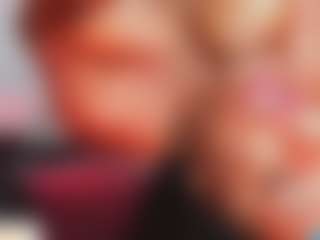 Live cam show with AngelThroat - Hairy Pussy on Streamer API