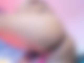 Live cam show with AngelThroat - Public Ebony on xplaylive.com