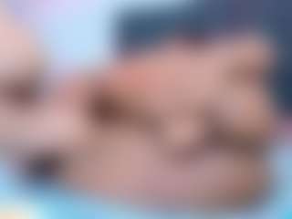Live cam show with AngelThroat - Ebony on fuklive.com | colombia