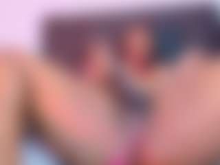AngelThroat's Live Sex Cam Show