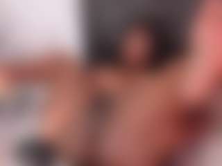 Live cam show with AngelThroat - Ebony on Camsoda | colombia
