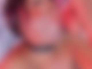 AngelThroat's Live Sex Cam Show