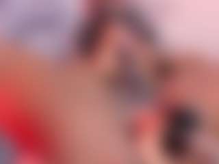 Live cam show with AngelThroat - Squirt on Camsoda