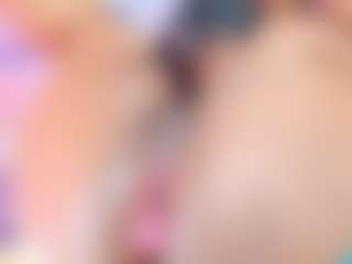 AngelThroat's Live Sex Cam Show