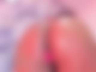 AngelThroat's Live Sex Cam Show