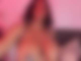 AngelThroat's Live Sex Cam Show