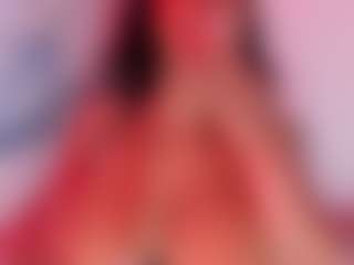 AngelThroat's Live Sex Cam Show