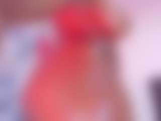 Live cam show with AngelThroat - Public on slutload