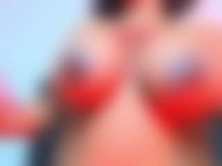 AngelThroat's Live Sex Cam Show