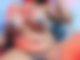 Live cam show with AngelThroat - Black Squirt on anonymated.com