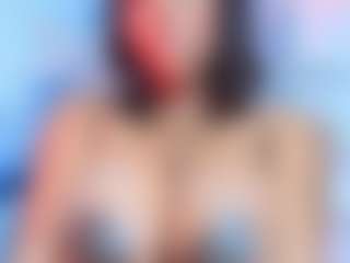 Live cam show with AngelThroat - BBW on milfzrlive.com