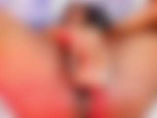 Live cam show with AngelThroat - Public on TeamSkeetLive
