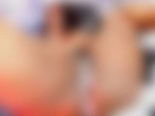 Live cam show with AngelThroat - Bondage on Uber Horny