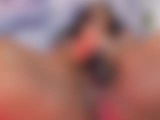 Live cam show with AngelThroat - Black Squirt on Camsoda.co