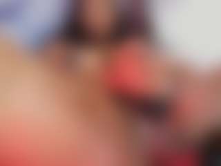 Live cam show with AngelThroat - Public on Mixed Magazine Live