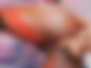 Live cam show with AngelThroat - Public Black on Camsoda