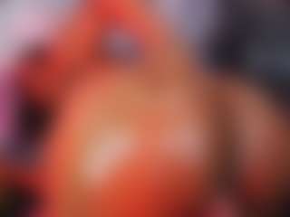 Live cam show with AngelThroat - Black Dildo on Milfs Live
