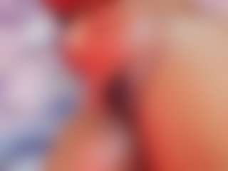 Live cam show with AngelThroat - Public on Hubzter Live