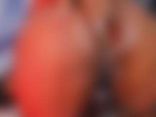 Live cam show with AngelThroat - Public Ebony on CSO-WL