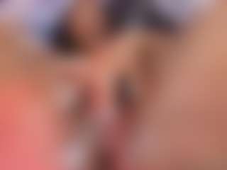Live cam show with AngelThroat - Drinking on Milfs Live